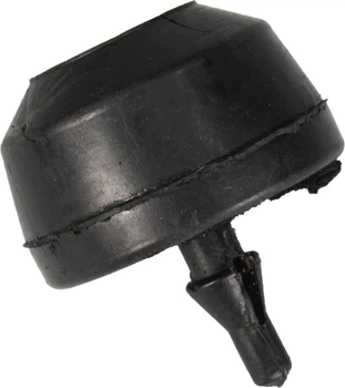 Отбойник рессоры зад. VW Caddy (04-) (FT18441) Fast FAST (FT18441)