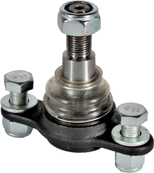 Шаровая опора VW T4 с96-03 г.в. нижняя (Mapco) Mapco (49859HPS)