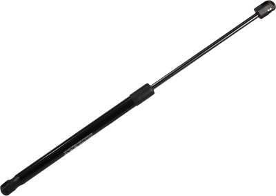 Амортизатор крышки баг. F. Focus з99-04р.в. (Japanparts) JAPANPARTS (ZS03001)