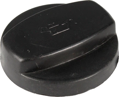 Кришка горловини маслозаливної MB OM314-366 TRUCKTEC AUTOMOTIVE 02.10.046 (opt-om) Trucktec Automotive (0210046)
