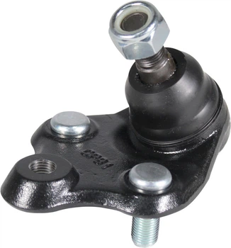 Шаровая опора Toyota Avensis с03-08г.в. (CTR) CTR (CBT60)