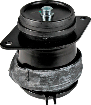 Подушка двигателя VW Golf III с91-99г.в. зад. прав. (Mapco) Mapco (36825)