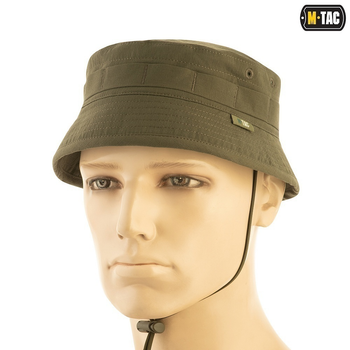 M-Tac панама Gen.II Summer Flex Army Olive 57