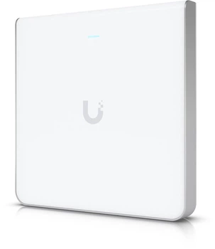Точка доступу Ubiquiti UniFi U6 Enterprise IW 19096 ( 19691 )