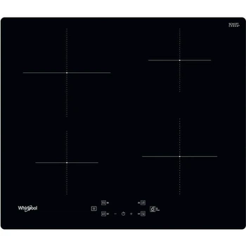 Варочная поверхность Whirlpool WS Q2160 NE