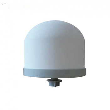 Фильтр запасной для очистителя воды (CERAMIC) (60) (29-74-U0000052304)