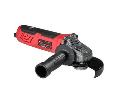 УШМ Vitals Master Ls 12110BRvc Power+ (29-56-67509)
