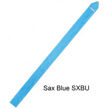 Лента Sasaki 6 м M 71 Rayon FIG SaxBlue (SXBU)