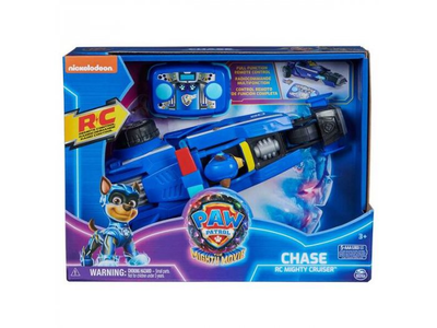 Paw patrol rc toys sale