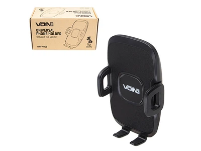 Держатель для телефона Voin UHV-4005 без кронштейна