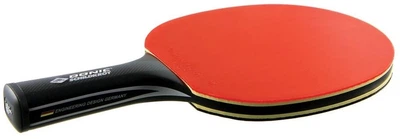 Rakietka do ping-ponga Donic Carbotec 3000 new (4000885582208)