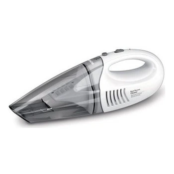 Пилосос Sencor SVC190W