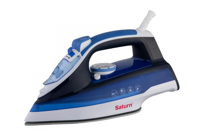 Праска Saturn ST-CC7118
