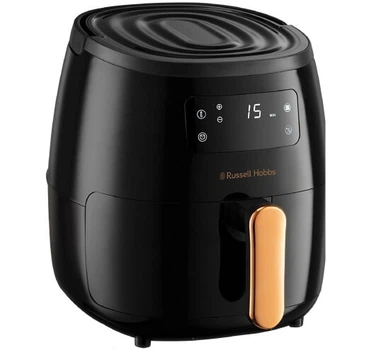 Мультипіч Russell Hobbs SatisFry Air Large (26510-56)