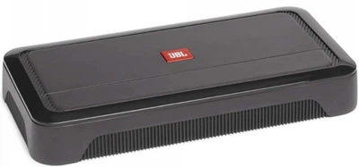 Усилитель JBL CLUB A5055