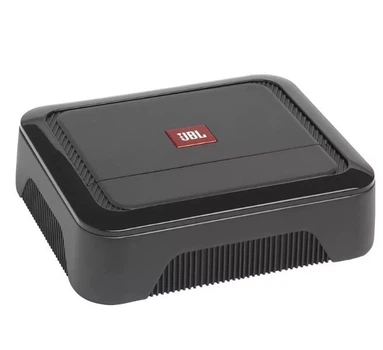 Усилитель JBL CLUB A600