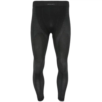 Термобрюки мужские Accapi Xperience XA803.9966 black-anthracite M-L