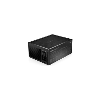 Блок живлення be quiet! Dark Power Pro 12 (BN311) 1200W