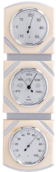 Метеостанция Moller 203192 Maple
