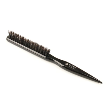 Щетка для начеса Salon Professional 17169 СМ