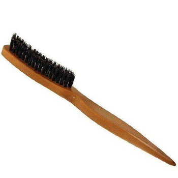 Щетка для начеса Salon Professional 17049CM