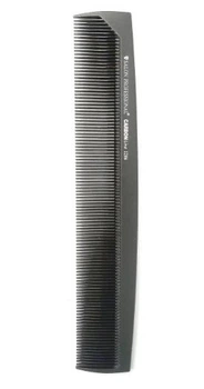 Расческа для стрижки Salon Carbon Line 1206