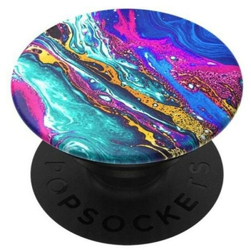 Uchwyt do telefonu PopSockets Magma (842978155647)