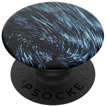 Тримач для телефону PopSockets Night Exposure (842978139753)