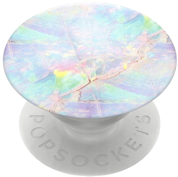 Тримач для телефону PopSockets Opal (842978134604)