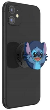 Тримач для телефону PopSockets PopOuts Stitch (840173704516)