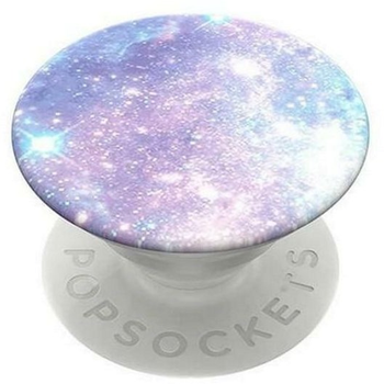 Тримач для телефону PopSockets Stellar (842978134420)