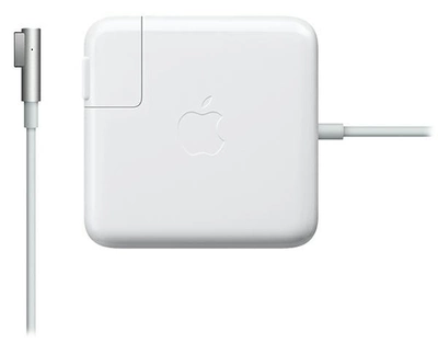 Блок живлення Apple для 15" / 17" MacBook Pro (885909454426)