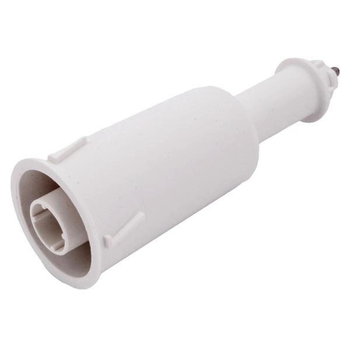 Шток для кухонного комбайна Tefal, Moulinex MS-0697926