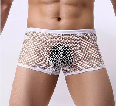 Белое сексуальное бельё White G04 XL Белый