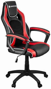 Крісло для геймерів Tracer Gamezone GC33 (5907512869895)