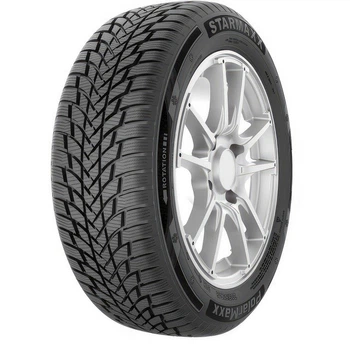 Зимние шины Starmaxx PolarMaxx 205/55 R16 91H