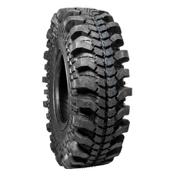 Всесезонные шины Journey WN03 Digger 35/11.5 R15 112K