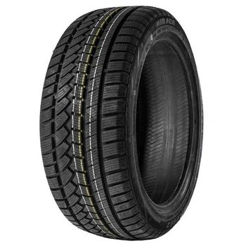 Зимние шины Mirage MR-WP272 235/65 R18 106H