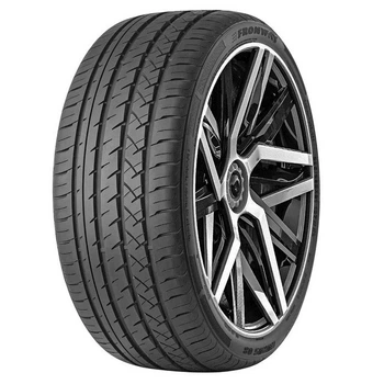 Зимние шины Fronway IcePower 868 235/45 R17 97H XL