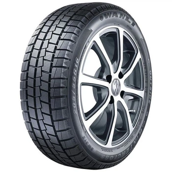 Зимние шины Wanli SW312 235/50 R20 100H