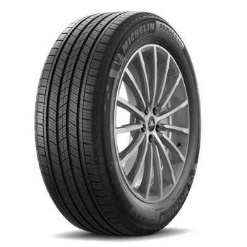 Всесезонные шины Michelin Primacy All Season 275/50 ZR22 115W XL LR