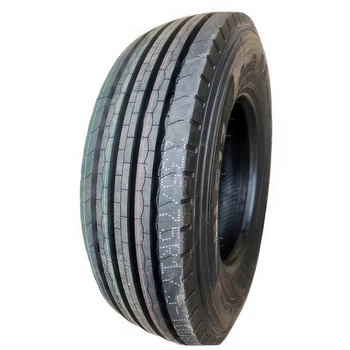 Грузовые шины Habilead BL517 (рулевая) 255/70 R22.5 143/141J