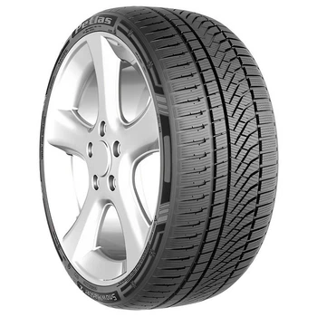 Зимние шины Petlas SnowMaster 2 Sport 205/55 R17 95V XL