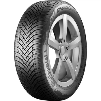 Всесезонні шини Continental AllSeasonContact 2 185/60 R15 88H XL