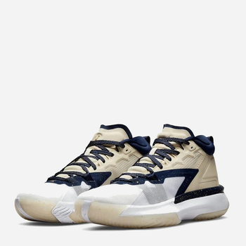 Buty do koszykówki męskie Air Jordan Zion 1