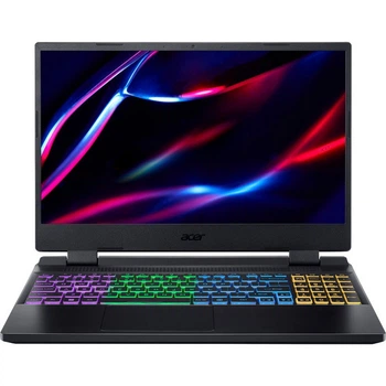 Ноутбук Acer Nitro 5 AN515-46 R5-6600H/16GB/512 RTX 3050ti