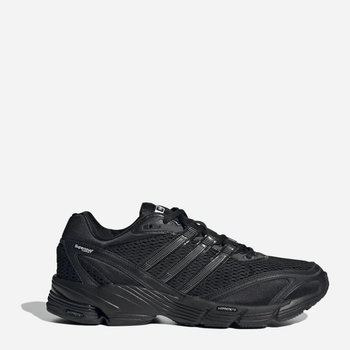 Жіночі кросівки Adidas Originals Supernova Cushion 7 GY5930 38.5 (5.5UK) 24 см Чорні (4065418310420)