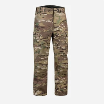 Тактические штаны мужские P1G UA281-39972-MCU 38/Regular [1250] MTP/MCU camo (2000980611218)