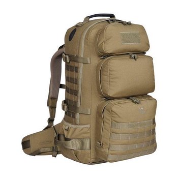 Рюкзак Tasmanian Tiger TT Trooper Pack Khaki