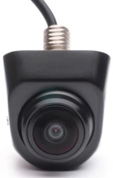 Камера универсальная Prime-X MCM-16W